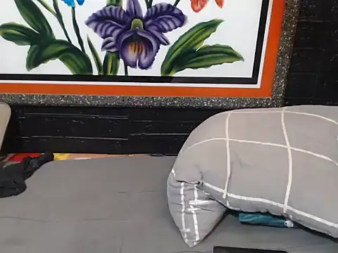 tsbrownmorena69 online show from April 2026 02:04:01 AM