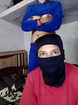 missindia1234 online show from November 2025 06:17:01 PM