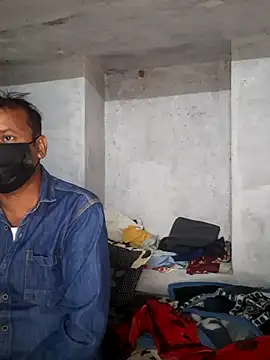 missindia1234 online show from November 2025 04:35:01 PM