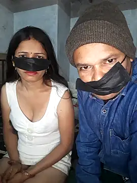 missindia1234 online show from November 2025 04:33:01 PM