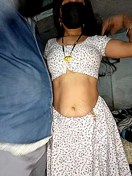 missindia1234 online show from January 2026 04:23:02 PM