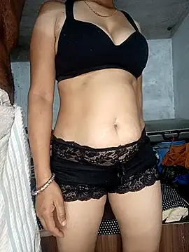 missindia1234 online show from April 2026 11:07:01 PM