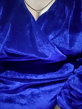 Mastani bhabhi online show from November 2025 06:45:02 PM