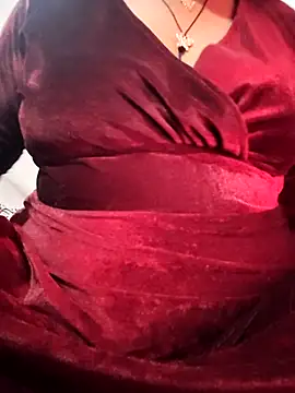 Mastani bhabhi online show from January 2026 05:48:01 PM