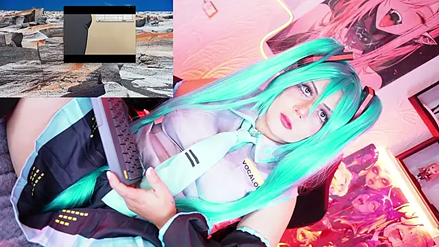 Snapshot of Noha-- chatting on November 2025 11:44:01 AM Noha-- online show from November 2025 11:44:01 AM