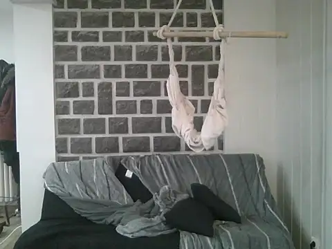 Snapshot of samia42 chatting on November 2025 11:58:01 PM samia42 online show from November 2025 11:58:01 PM