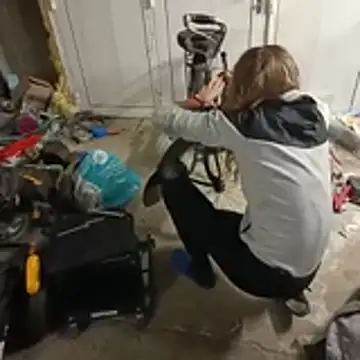 Snapshot of samia42 chatting on November 2025 02:33:02 AM samia42 online show from November 2025 02:33:02 AM