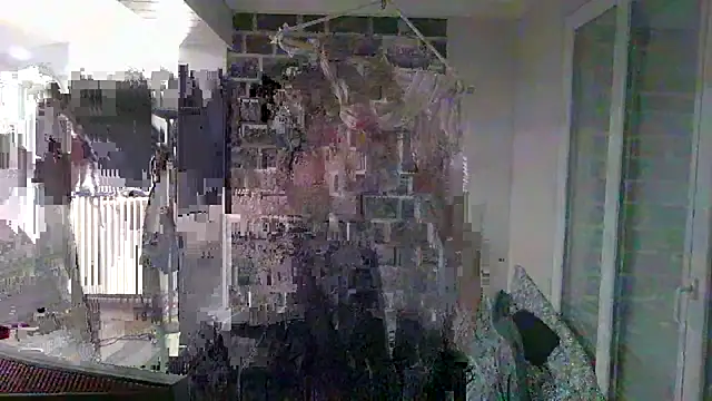 Snapshot of samia42 chatting on November 2025 08:22:01 PM samia42 online show from November 2025 08:22:01 PM