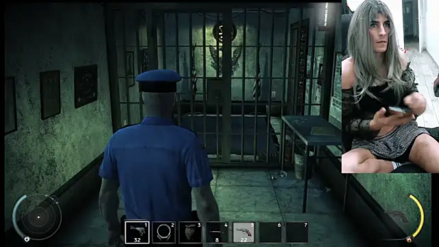 samia42 online show from February 2026 06:30:01 PM