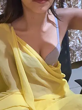 indianHasinna online show from December 2025 07:51:02 PM