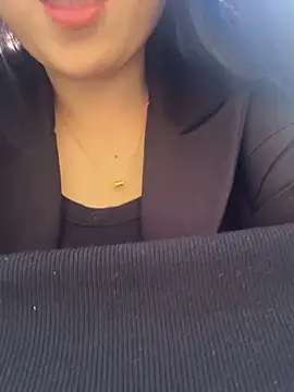 LaiLai-168 online show from November 2025 03:41:01 AM