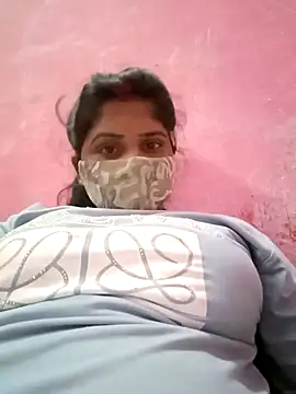 Janhvi bhabhi ji online show from November 2025 03:18:02 PM