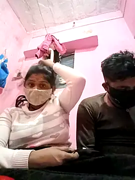 Janhvi bhabhi ji online show from December 2025 12:04:01 AM