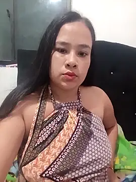 Snapshot of Geral-8 chatting on November 2025 05:39:02 AM Geral-8 online show from November 2025 05:39:02 AM