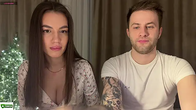 dominantrodri online show from December 2025 03:40:02 PM