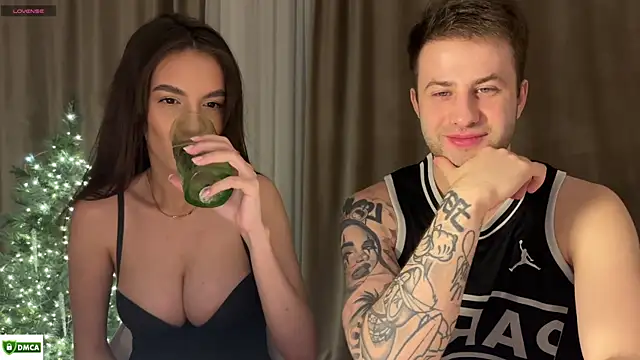 dominantrodri online show from December 2025 07:54:01 PM