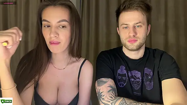 dominantrodri online show from February 2026 02:54:01 AM