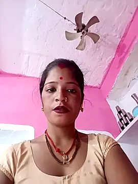 Hot eras8 online show from November 2025 10:03:01 AM