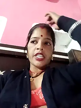 Hot eras8 online show from November 2025 04:17:02 PM