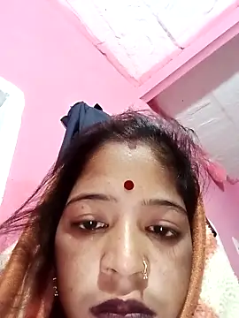 Hot eras8 online show from November 2025 12:32:01 AM