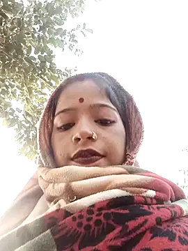 Hot eras8 online show from November 2025 02:23:02 AM