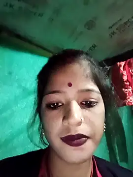 Hot eras8 online show from November 2025 02:39:02 PM