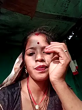 Hot eras8 online show from November 2025 03:05:02 AM