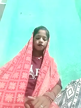 Hot eras8 online show from December 2025 01:54:01 AM