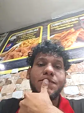 prototipoA45 online show from April 2026 11:31:01 PM