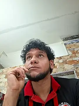 prototipoA45 online show from April 2026 07:17:02 PM