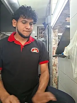 prototipoA45 online show from April 2026 08:34:01 PM