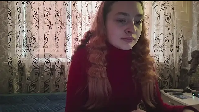 Snapshot of SweetLiaison chatting on March 2026 06:05:02 AM SweetLiaison online show from March 2026 06:05:02 AM