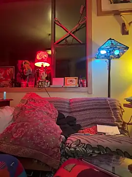 Snapshot of 2099RivenXXX chatting on November 2025 11:43:02 AM 2099RivenXXX online show from November 2025 11:43:02 AM