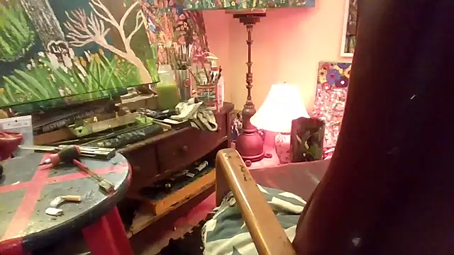 2099RivenXXX online show from April 2026 05:45:02 AM