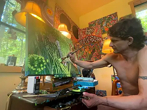 2099RivenXXX online show from April 2026 06:10:01 PM