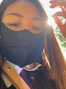 Cara-02 online show from December 2025 04:08:02 AM