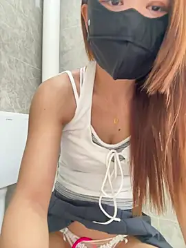 Snapshot of Cara-02 chatting on June 2026 04:01:01 AM Cara-02 online show from June 2026 04:01:01 AM