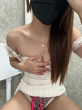 Snapshot of Cara-02 chatting on July 2026 04:03:02 AM Cara-02 online show from July 2026 04:03:02 AM