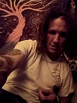 White chocolate69 online show from November 2025 08:59:02 AM