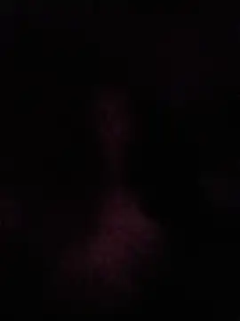 White chocolate69 online show from March 2026 11:27:01 AM