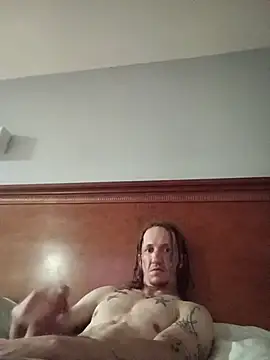 White chocolate69 online show from March 2026 03:23:02 PM