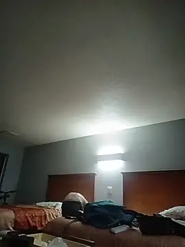 White chocolate69 online show from March 2026 04:23:01 AM