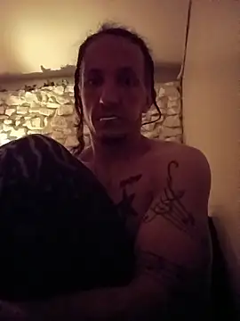 White chocolate69 online show from April 2026 08:26:01 AM