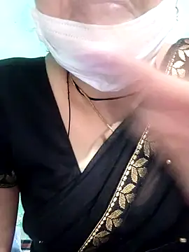 Piya Bakshi online show from February 2026 07:23:02 AM