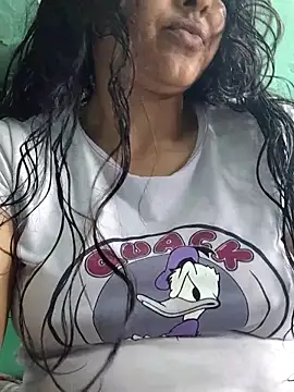 Piya Bakshi online show from March 2026 04:49:02 AM