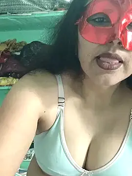 Piya Bakshi online show from March 2026 06:36:01 AM