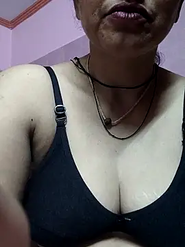 Snapshot of Piya_Bakshi chatting on April 2026 02:26:01 PM Piya Bakshi online show from April 2026 02:26:01 PM