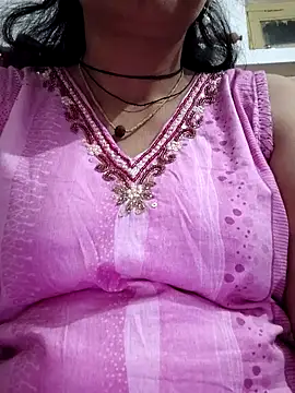 Snapshot of Piya_Bakshi chatting on April 2026 02:44:02 PM Piya Bakshi online show from April 2026 02:44:02 PM