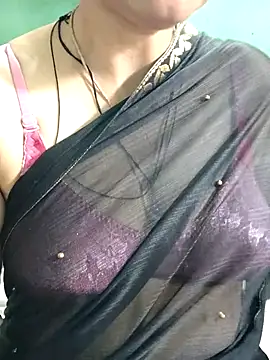 Snapshot of Piya_Bakshi chatting on May 2026 04:10:02 AM Piya Bakshi online show from May 2026 04:10:02 AM
