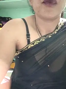 Snapshot of Piya_Bakshi chatting on May 2026 06:27:01 PM Piya Bakshi online show from May 2026 06:27:01 PM